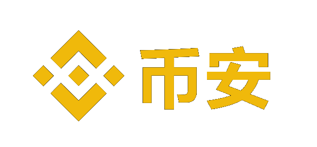 u交易平台下载Logo